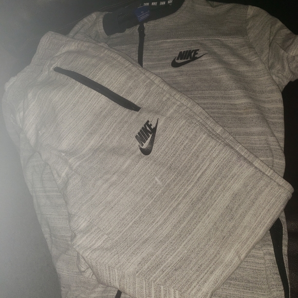 Nike jogger